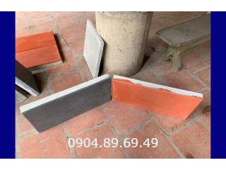 Gạch chữ nhật 300x600x40